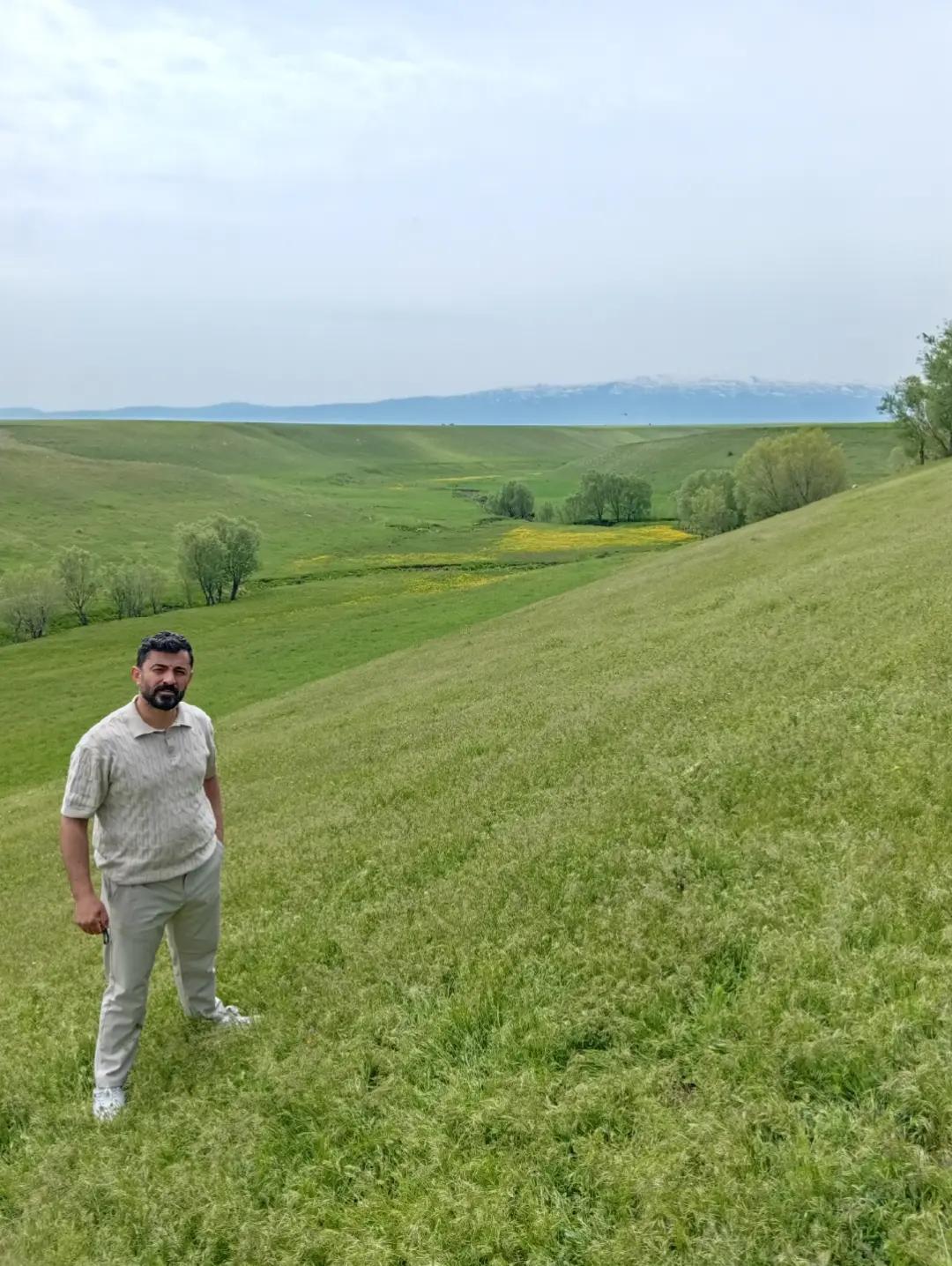 @ERZURUM ♥️Hınıslı Yavuz Durna