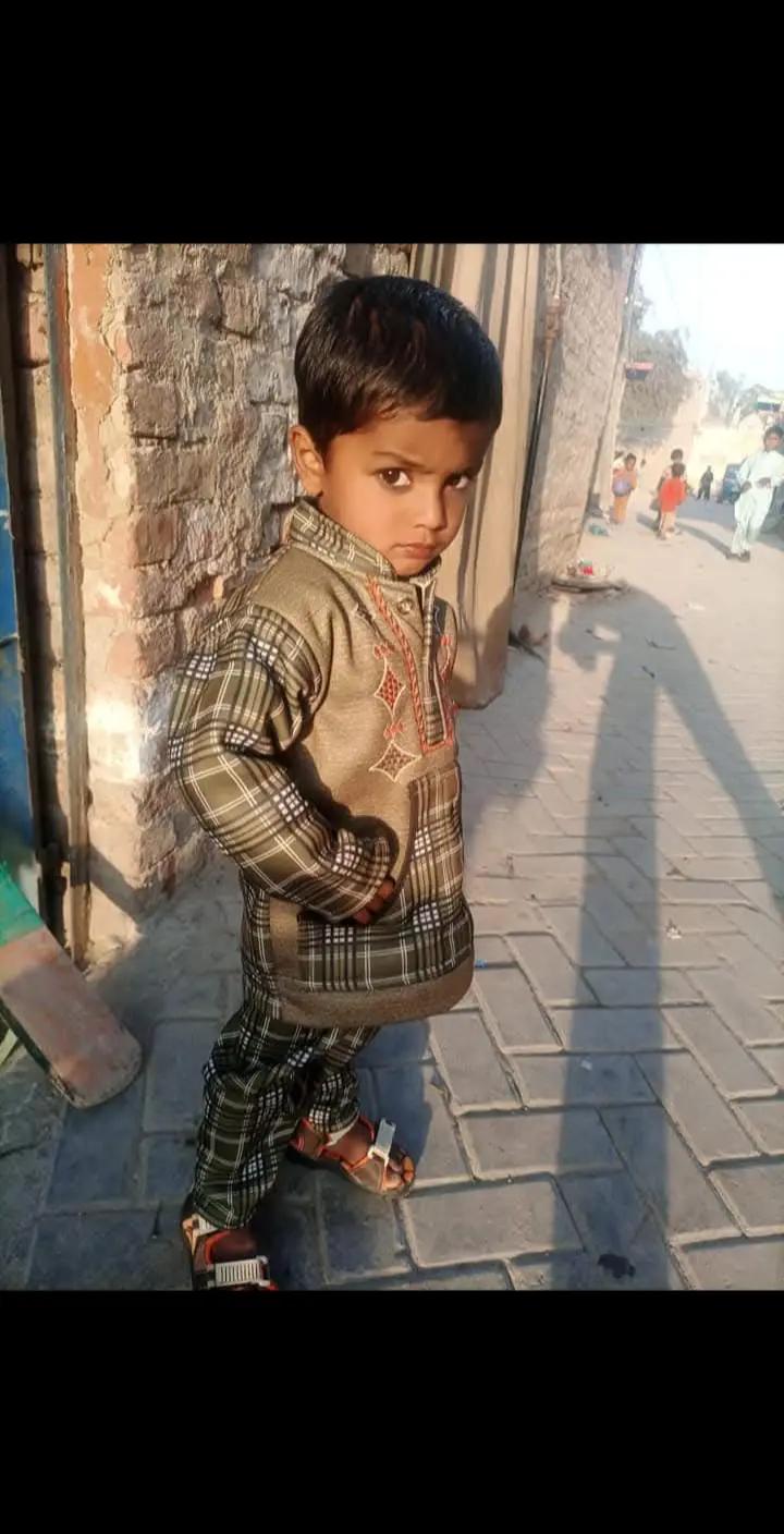 @M Rameez