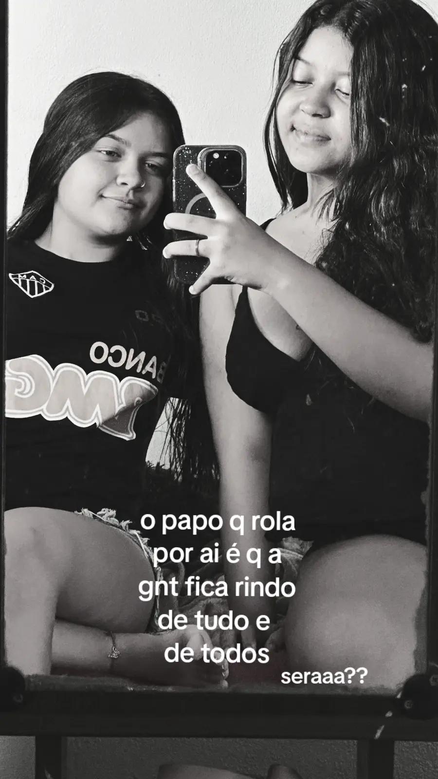 @ea_aninha❤️
