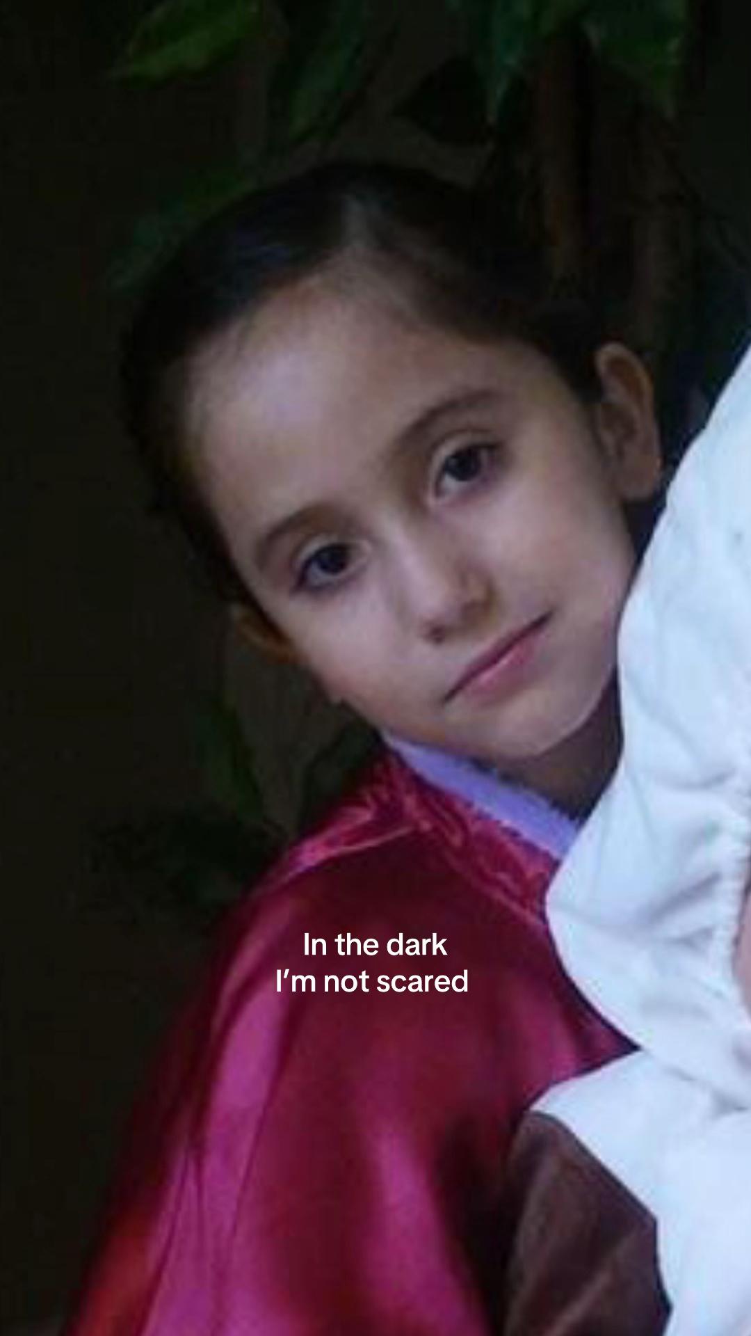 @val