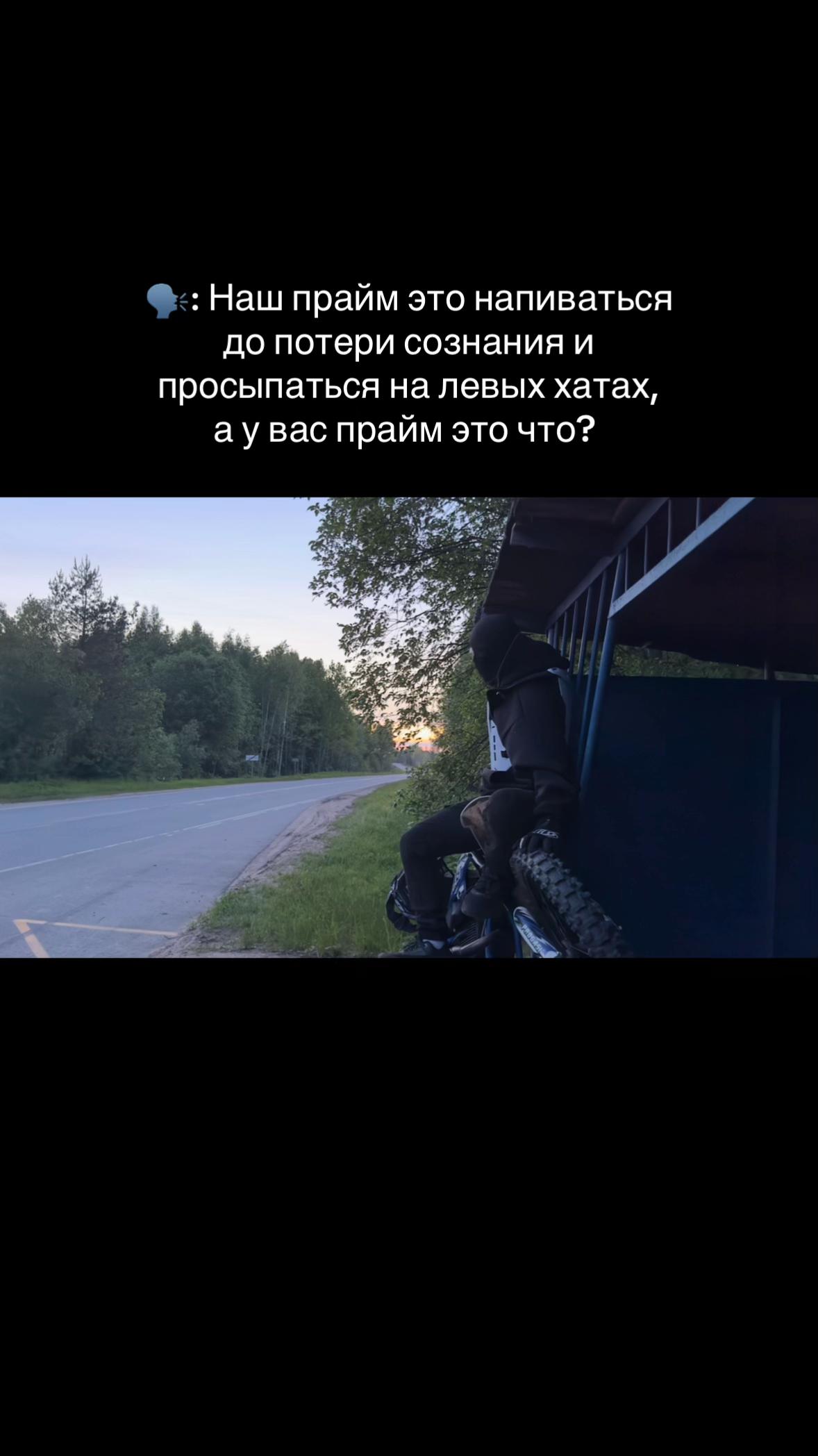 @zdraviy411