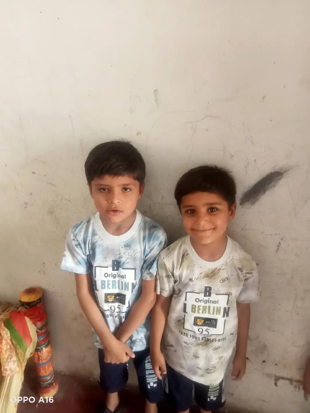 @afanamanbrothers