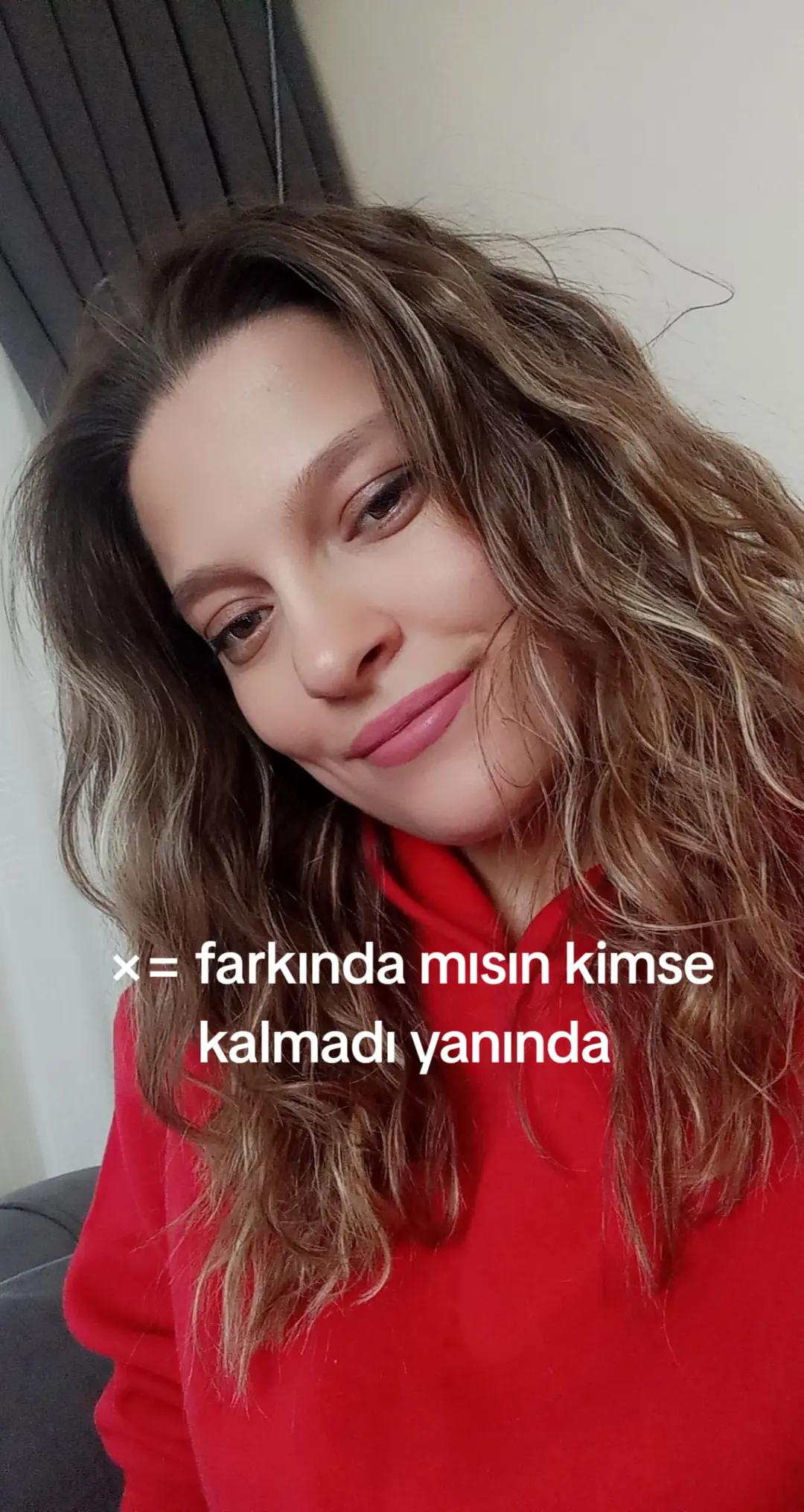 @Yaren Polat