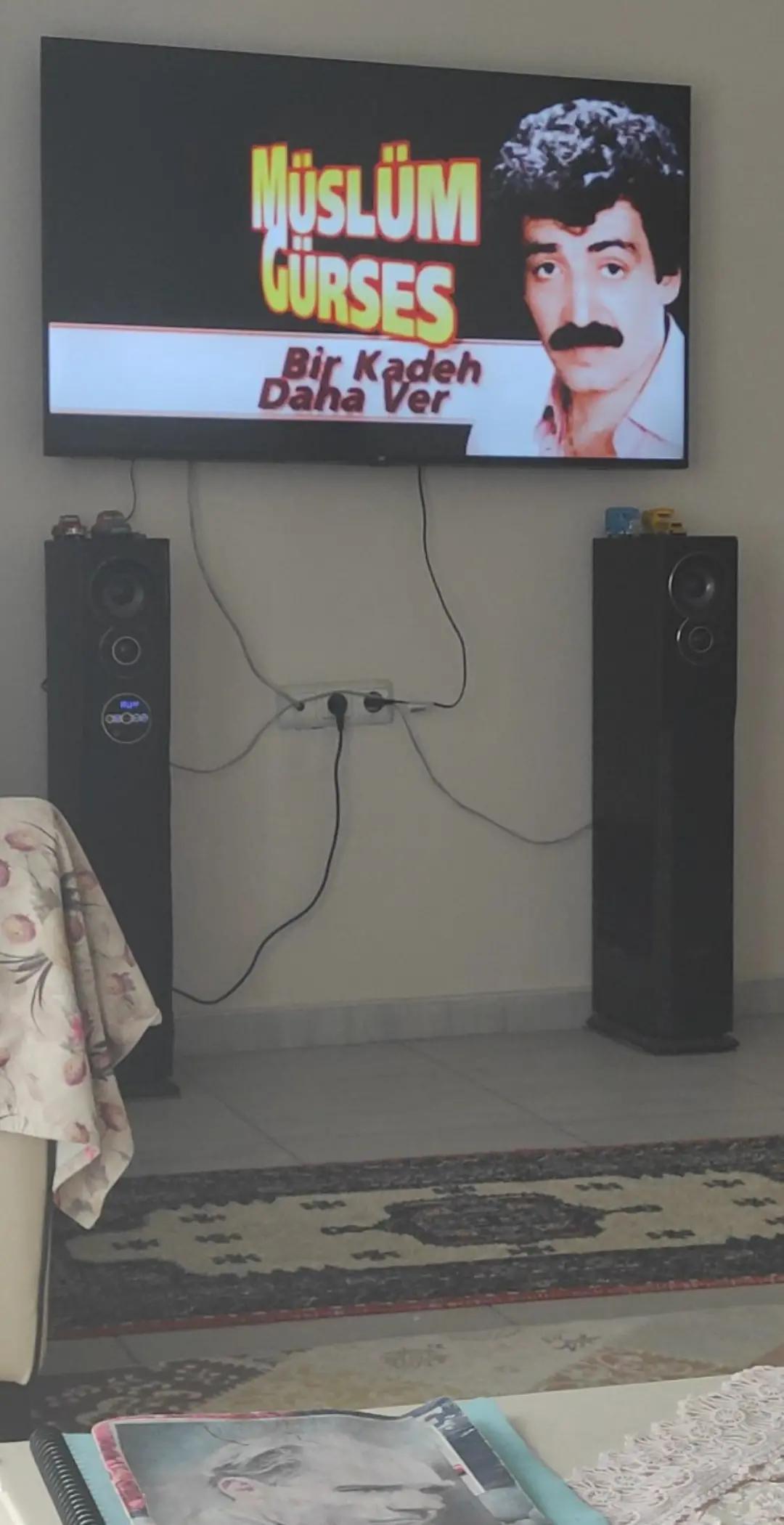 @hır&ccedil;ın &ccedil;ocuk
