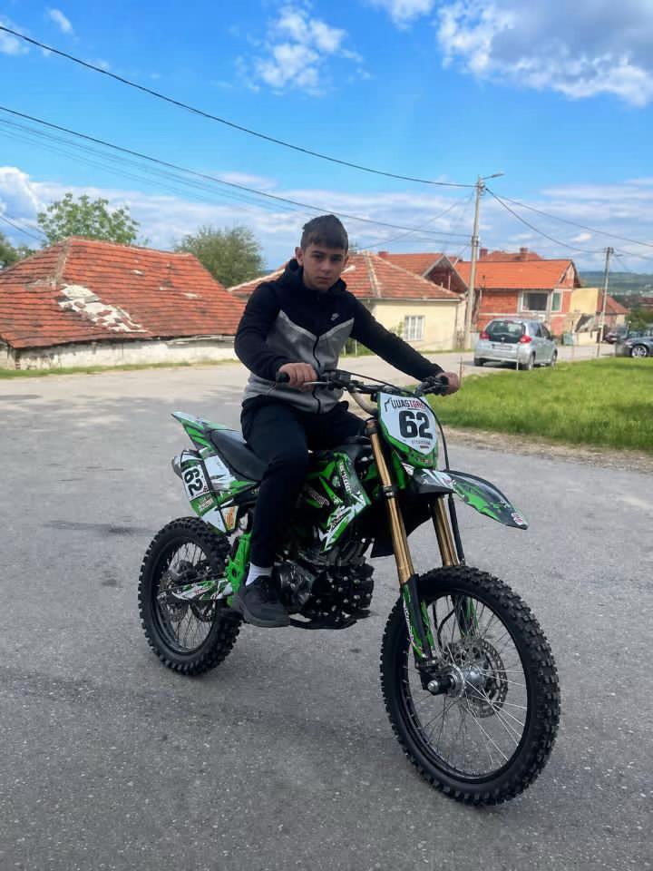 @😎LUKA🖤