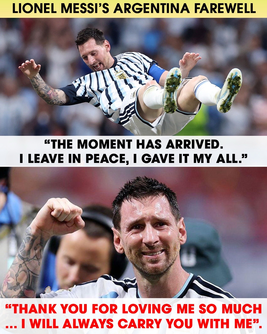 @Men in Blazers