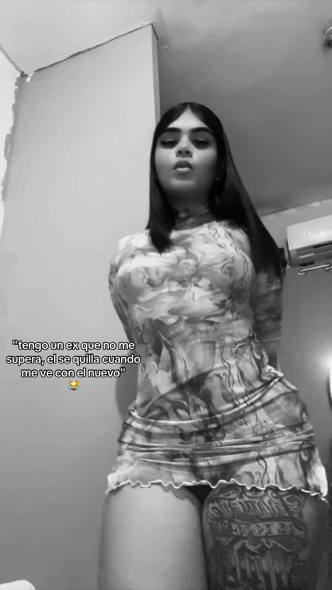 @priscilladelgado330