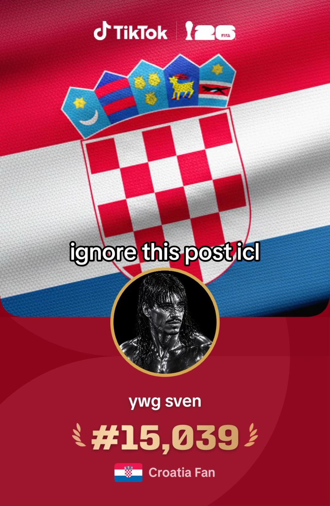 @ywg sven