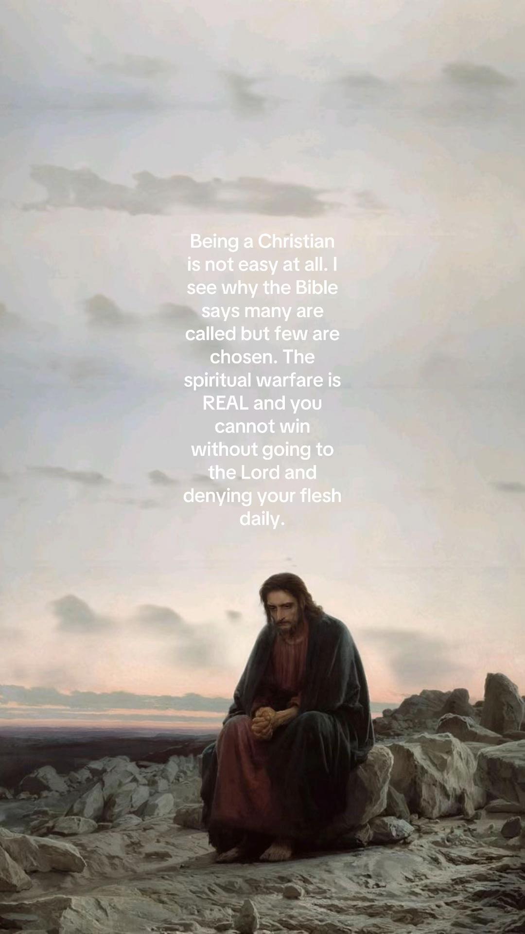 @❣️ 𝒱𝒾𝓀†𝑜𝓇𝒾𝒶