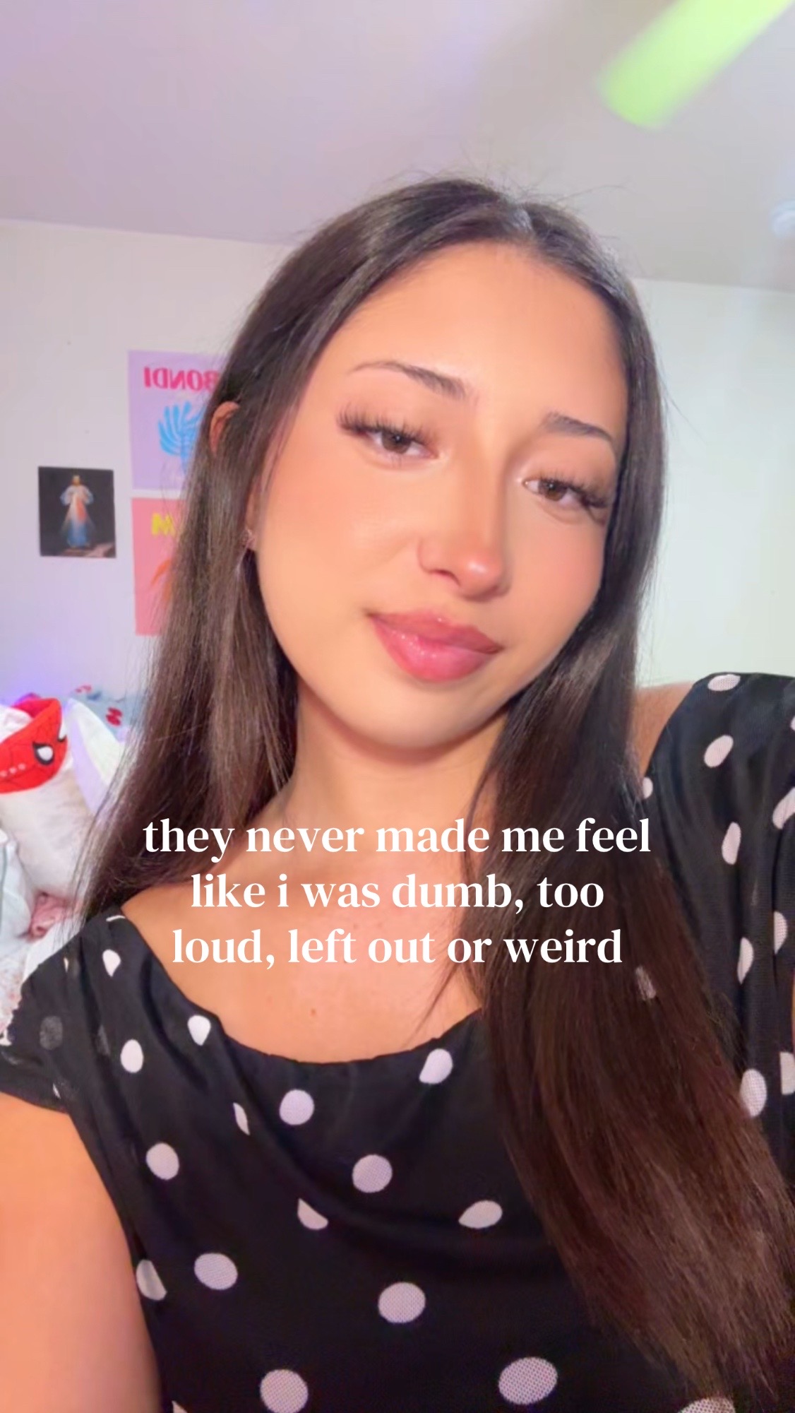 @jackie
