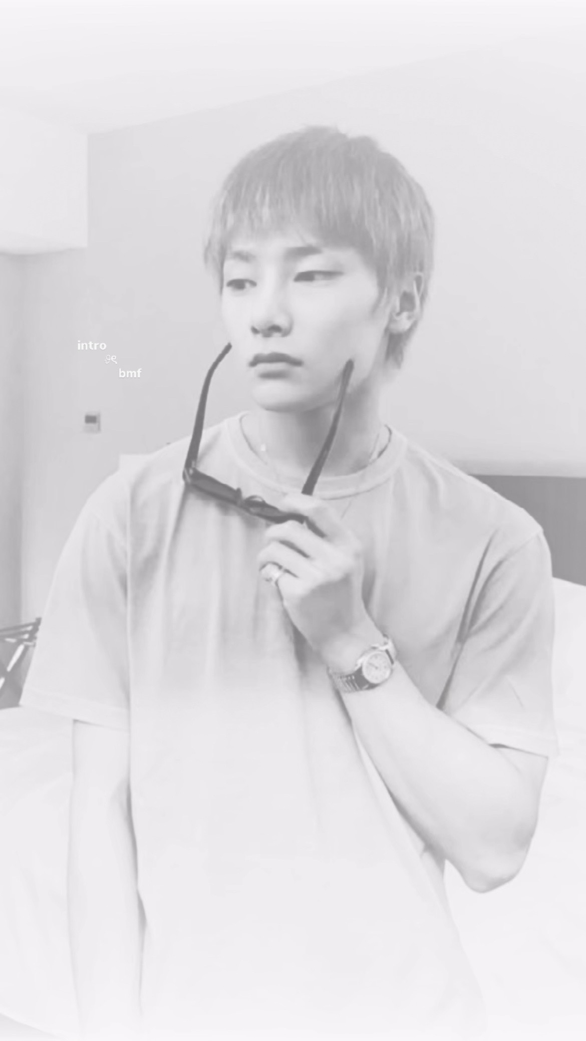 @ ੭ ݁ sari 🪽