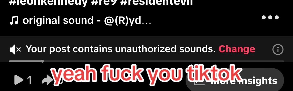 @(R)yder𓆩💀𓆪