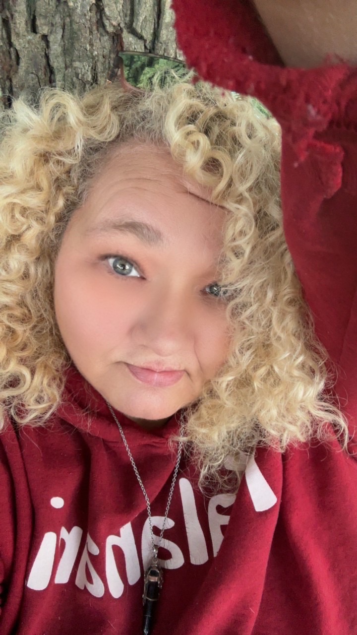 @Shannon Tomlins❌🐝 ✨🦖Tapper
