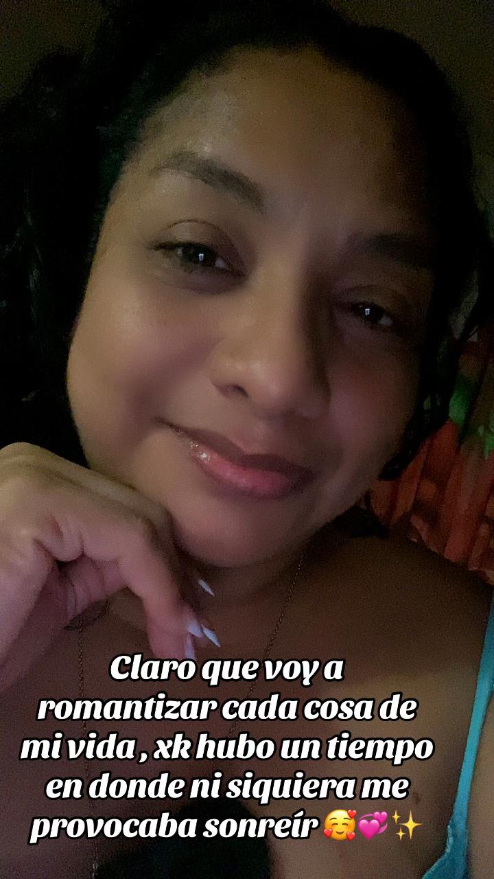 @LI 🥹✨💫💞