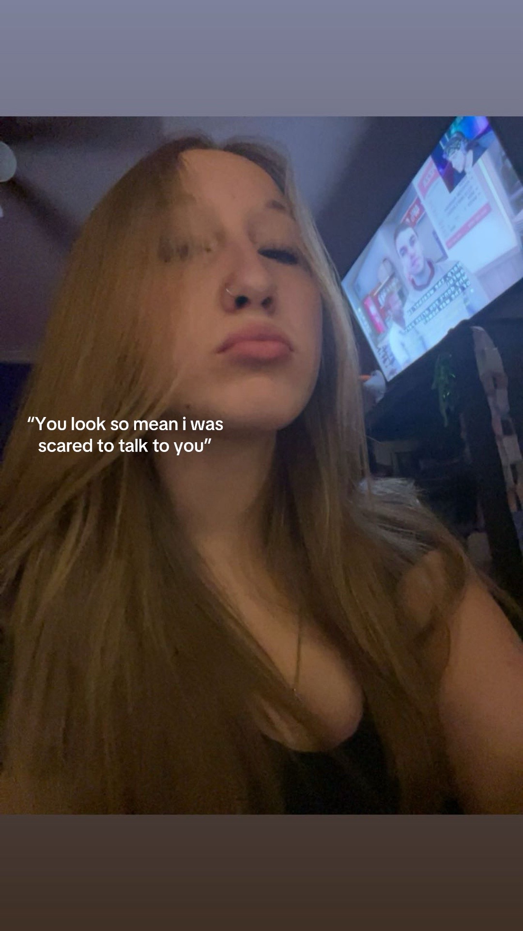 @️