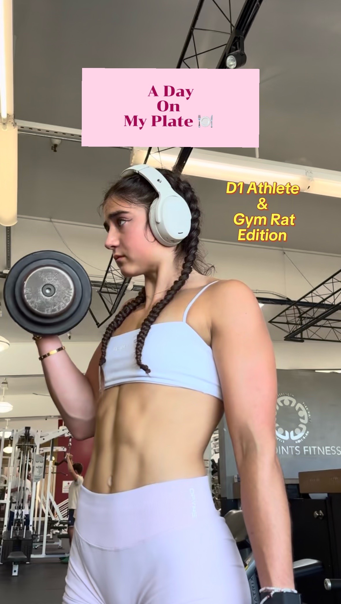 @_linds_lifts_