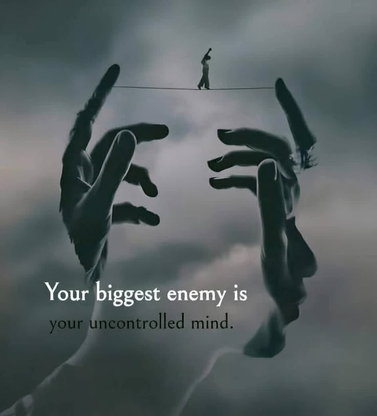 @🌾⃝⃟🕊️🅵🅰️🆉🌹🎨🖌️🌾⃝⃟🕊️