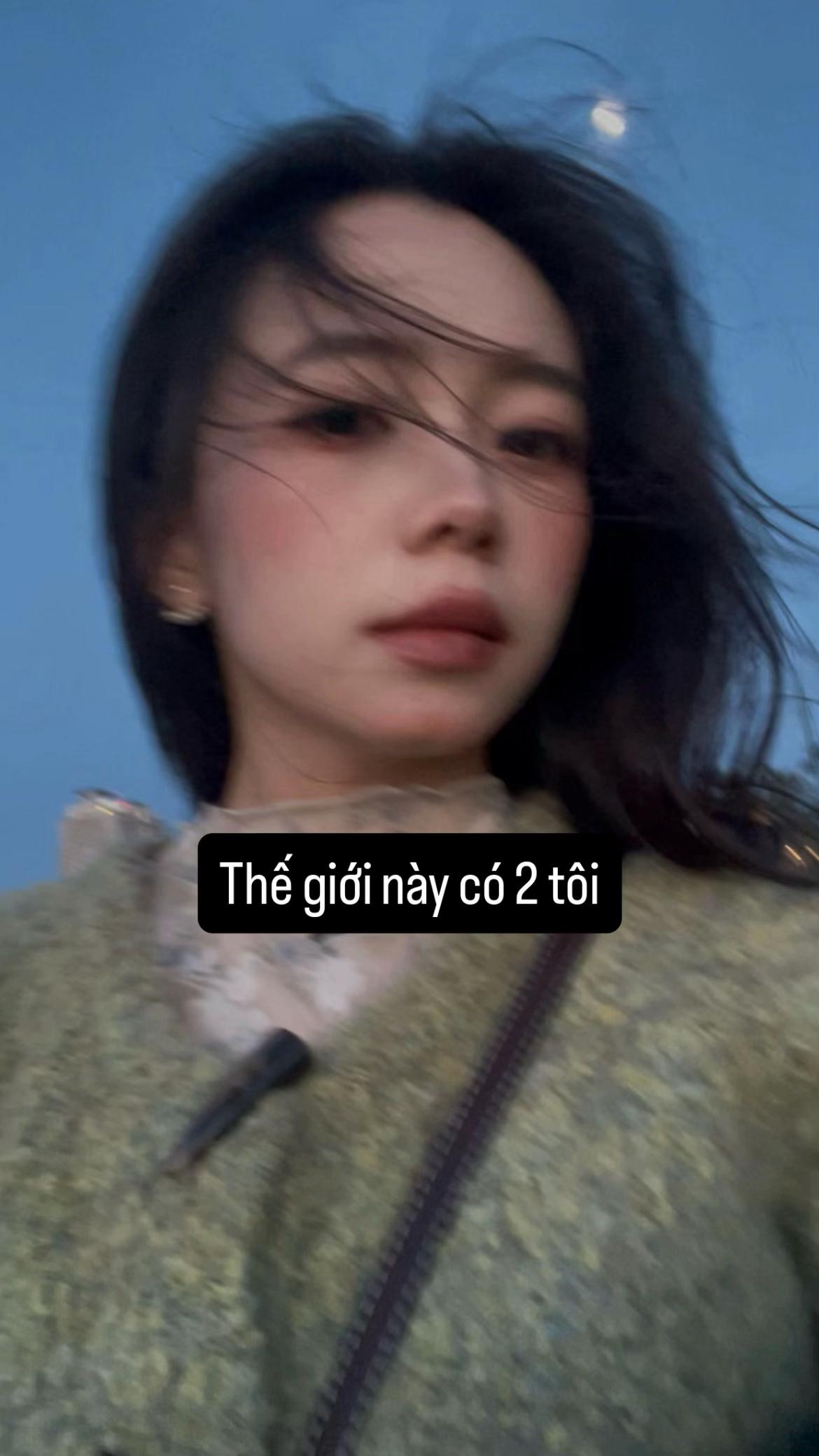 @Mayy đi một mình 𐙚
