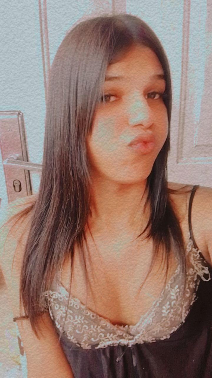 @yetsimar