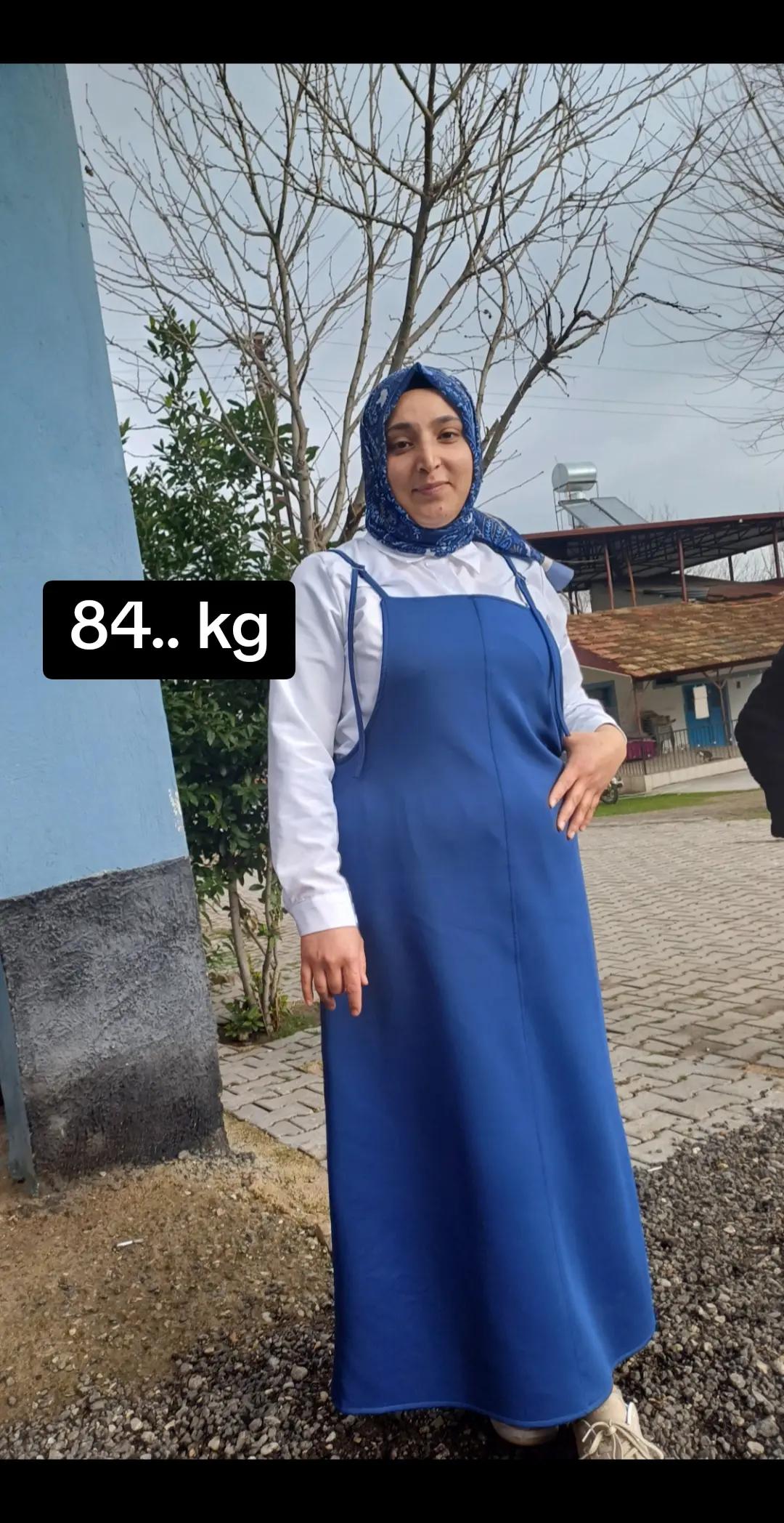 @zekeriye hilal gökçe
