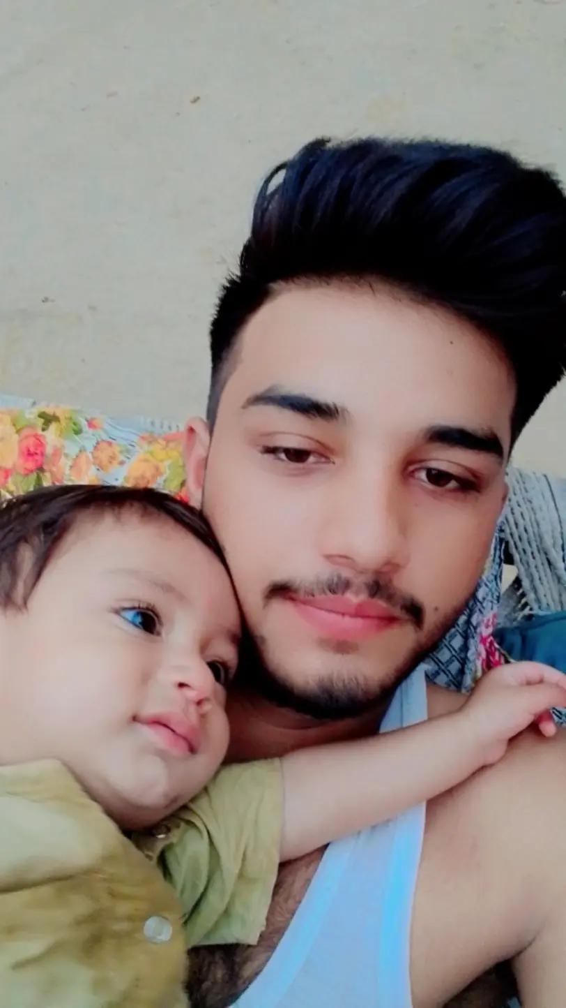 @PATHAN💫