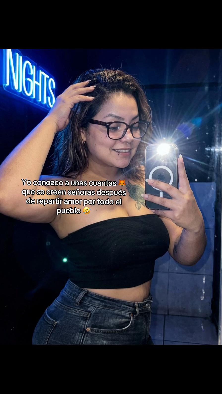 @Tiff_escobar