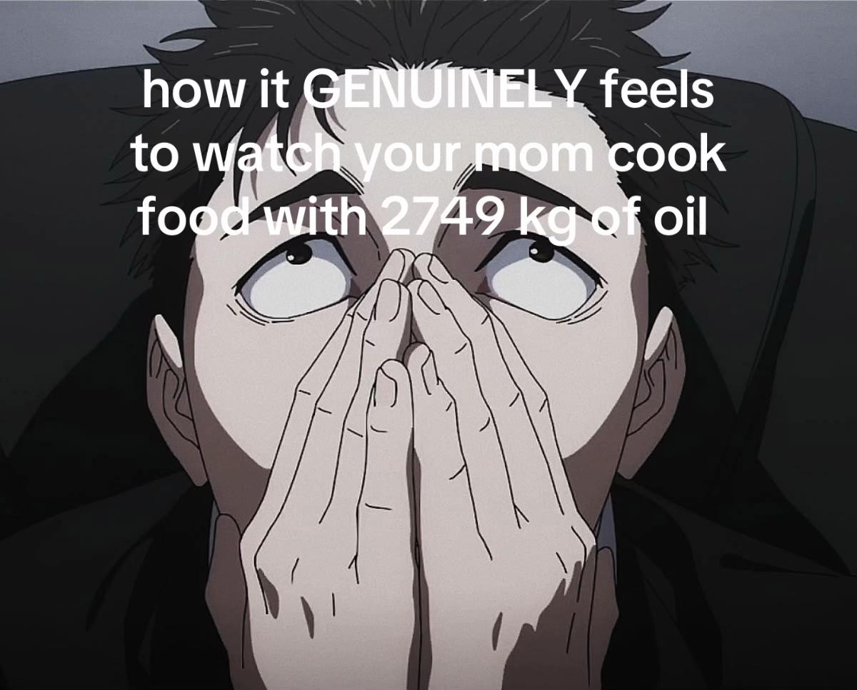 @🪽