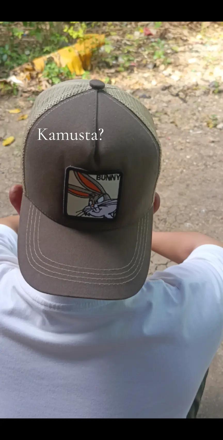 @MASARUঐ