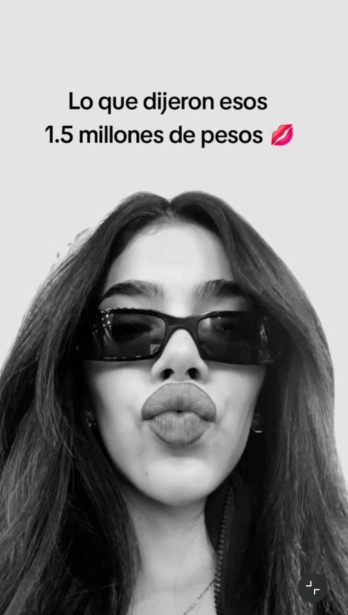 @Desconocida