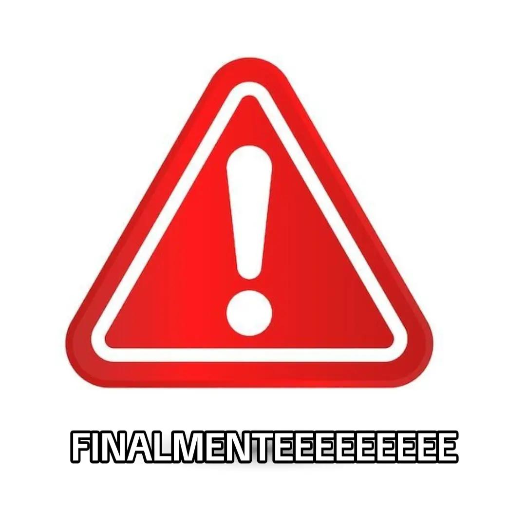 @๐๐ซ๐ฆ๐ฒ_.๐ข๐ณ๐๐ก