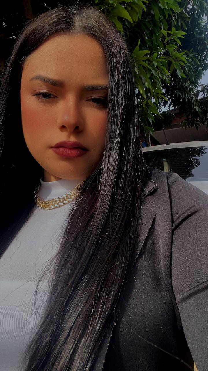 @Gabriella Teixeira