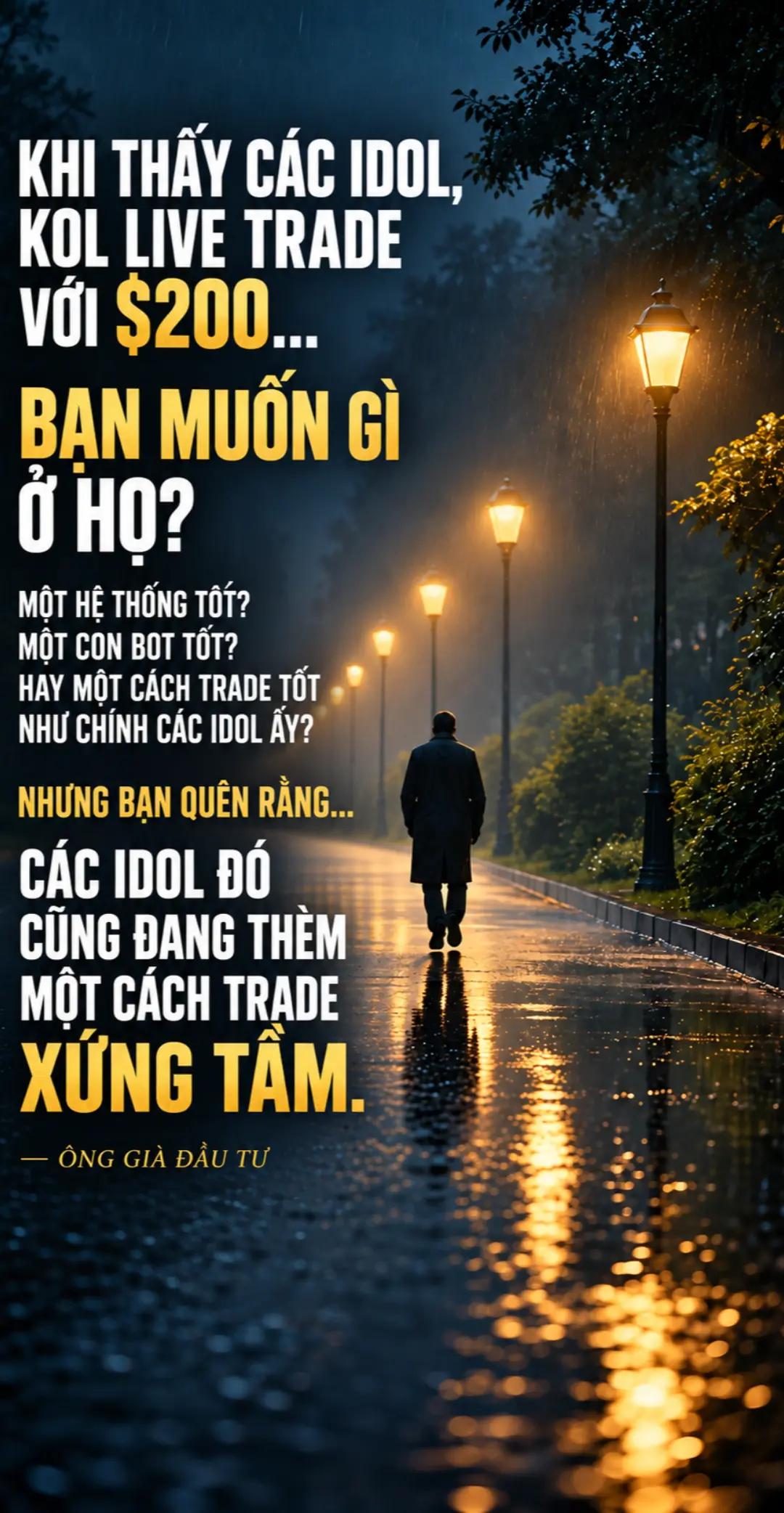 @ông già đầu tư 👴