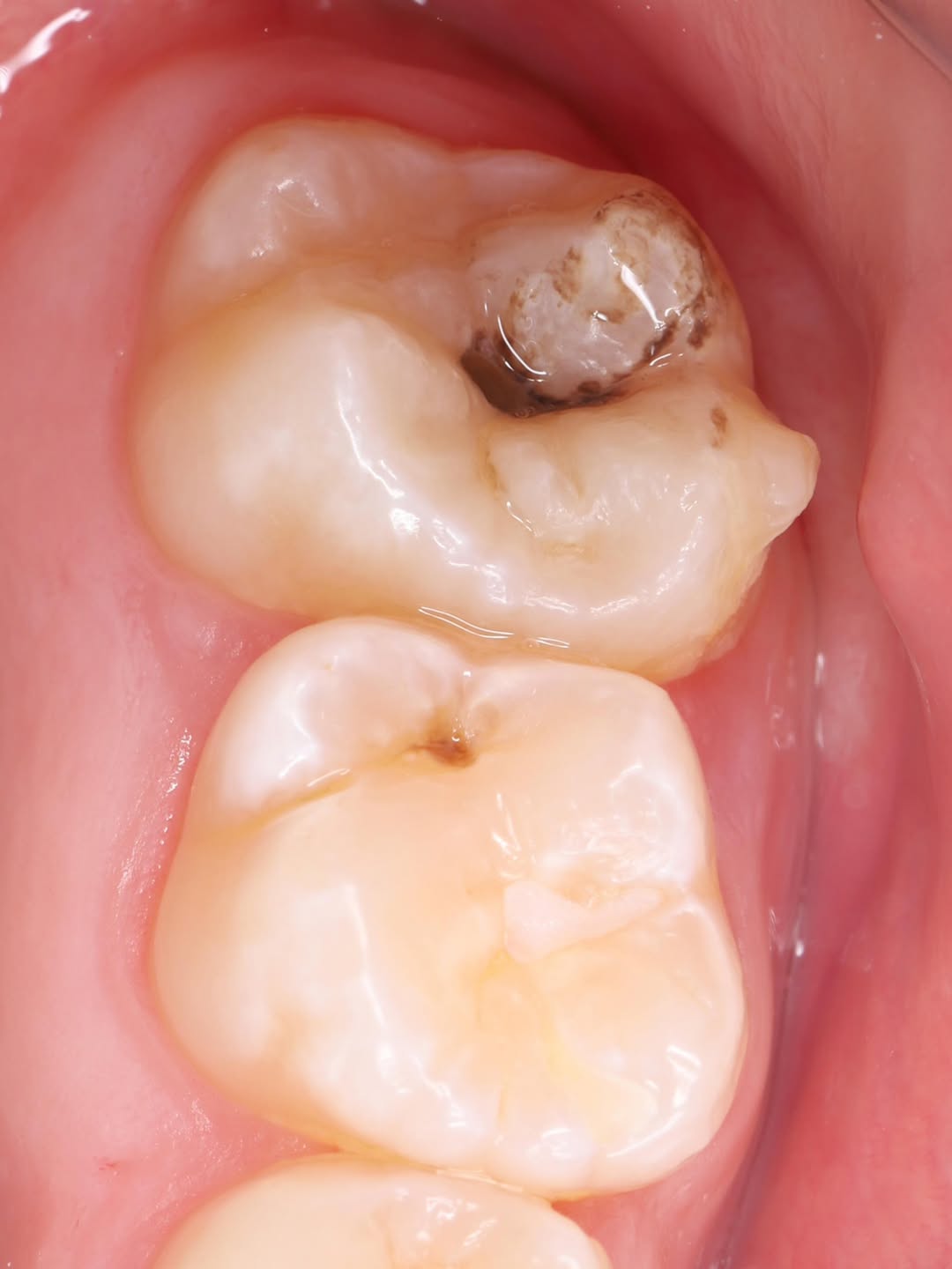 @Dentist 🦷
