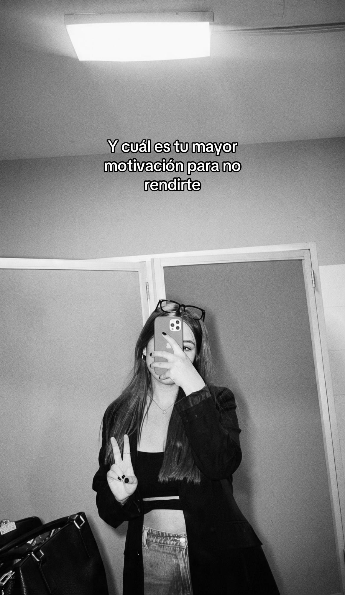 @Nico🦖