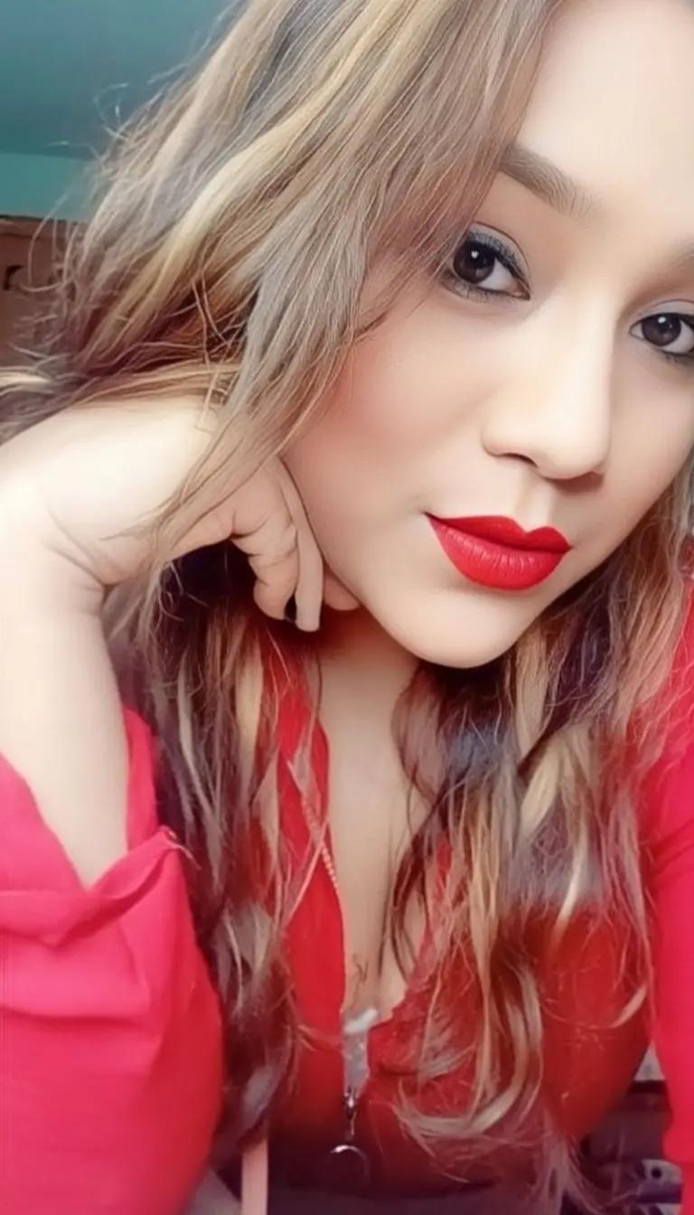 @🔥♑️𝐂𝐀𝐍𝐃𝐄𝐋𝐀🇲🇽🧚&zwj;♀️