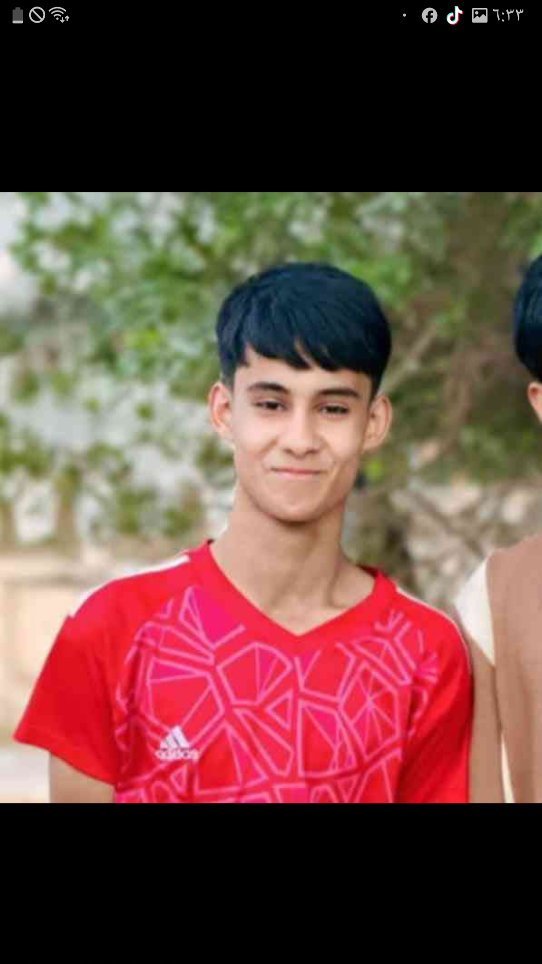 @حسـون