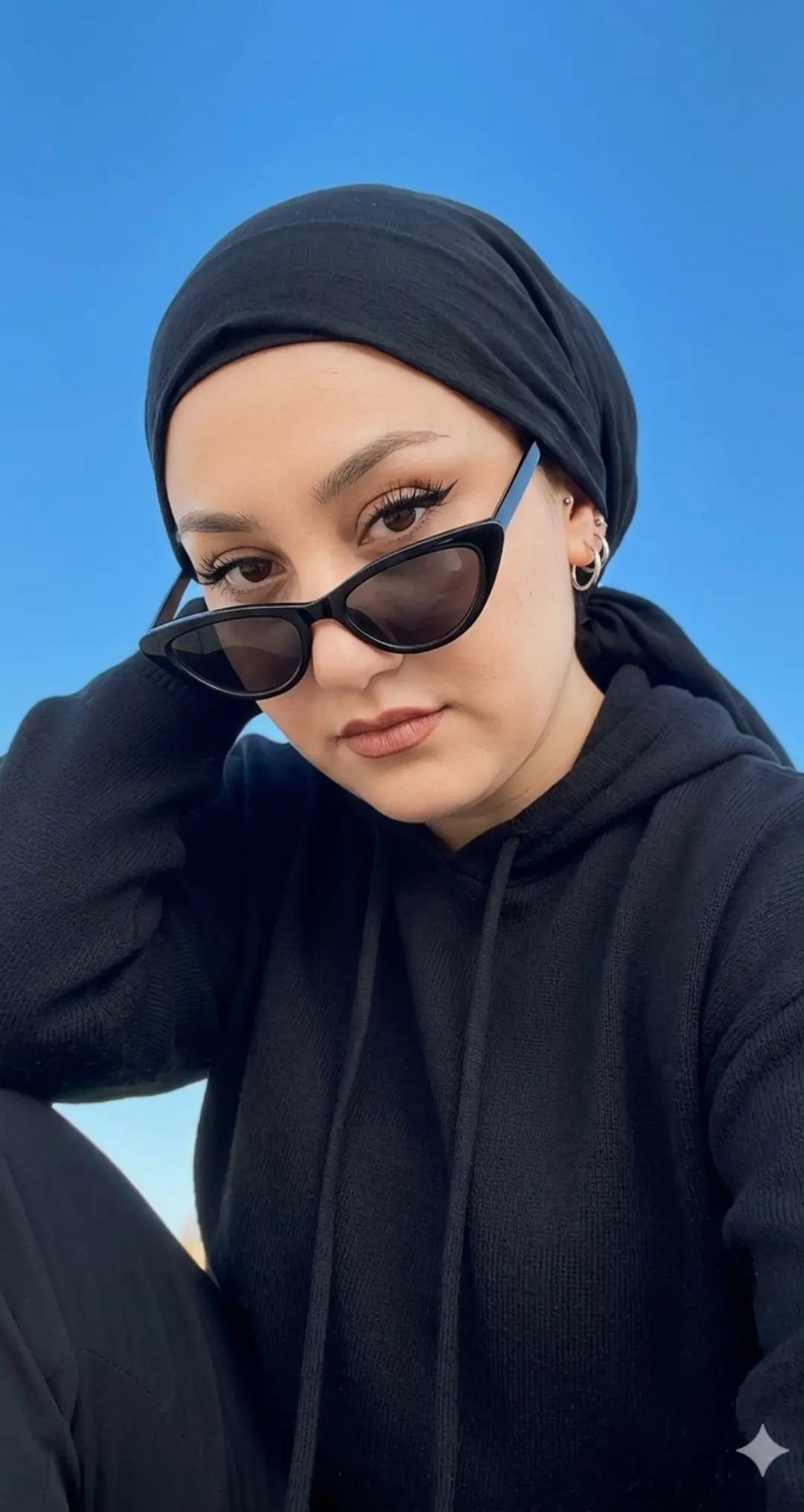@⛧⃝🇹🇷𝐇𝐀𝐋İ𝐌𝐄⛧⃝🇹🇷
