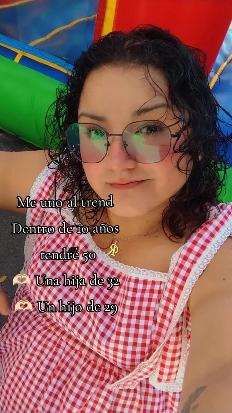 @rachy rubio 🌹🥰