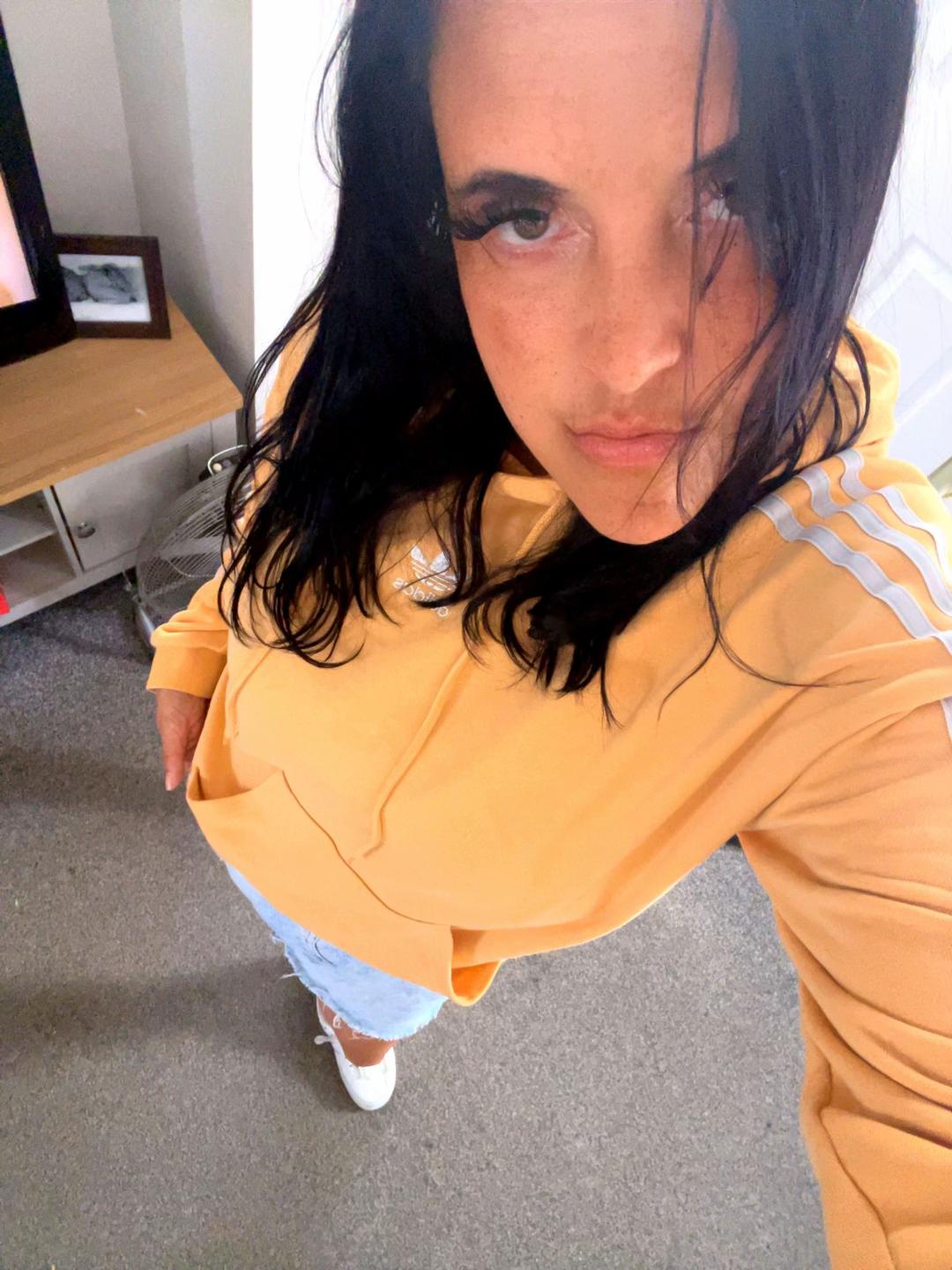 @Sera 🍒