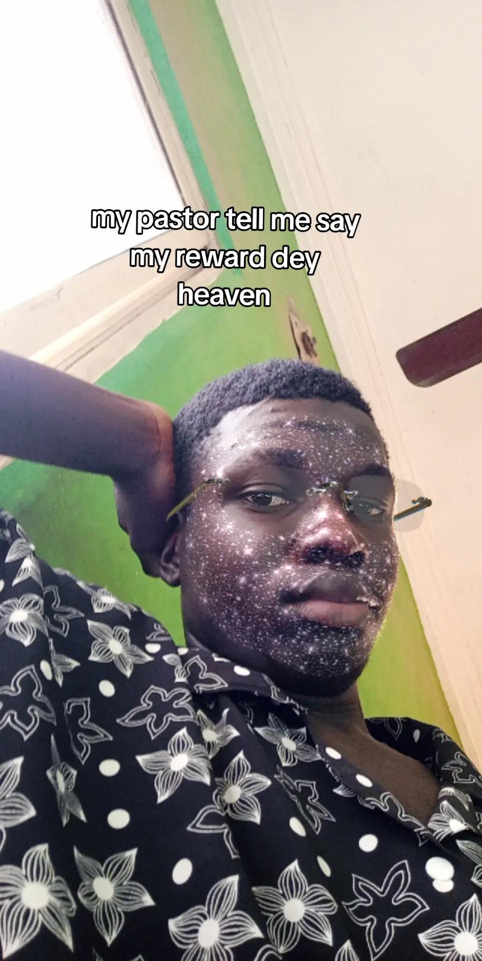 @Big L&ecirc;v&ocirc;