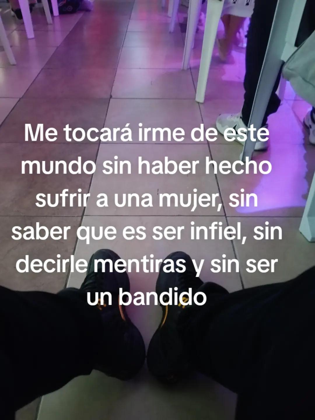 @𝕵 𝕽𝖚𝖇𝖎𝖔