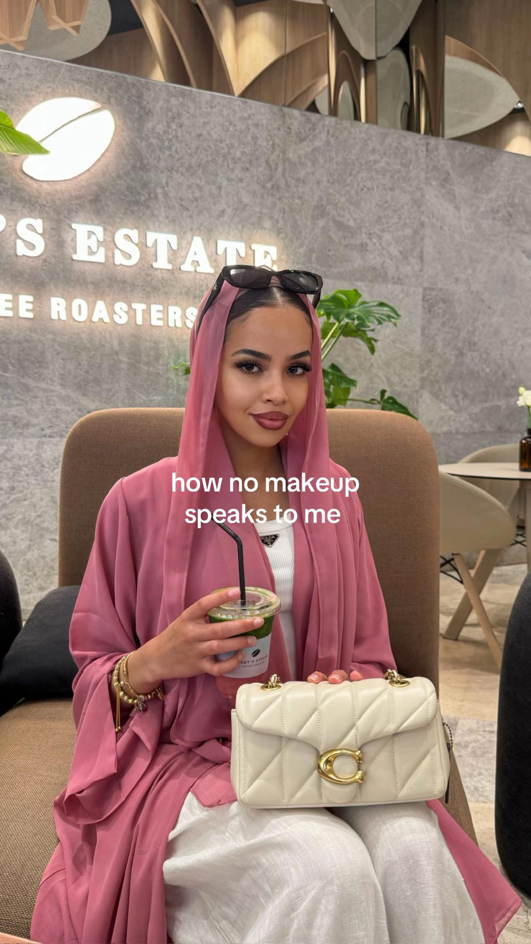 @yasi