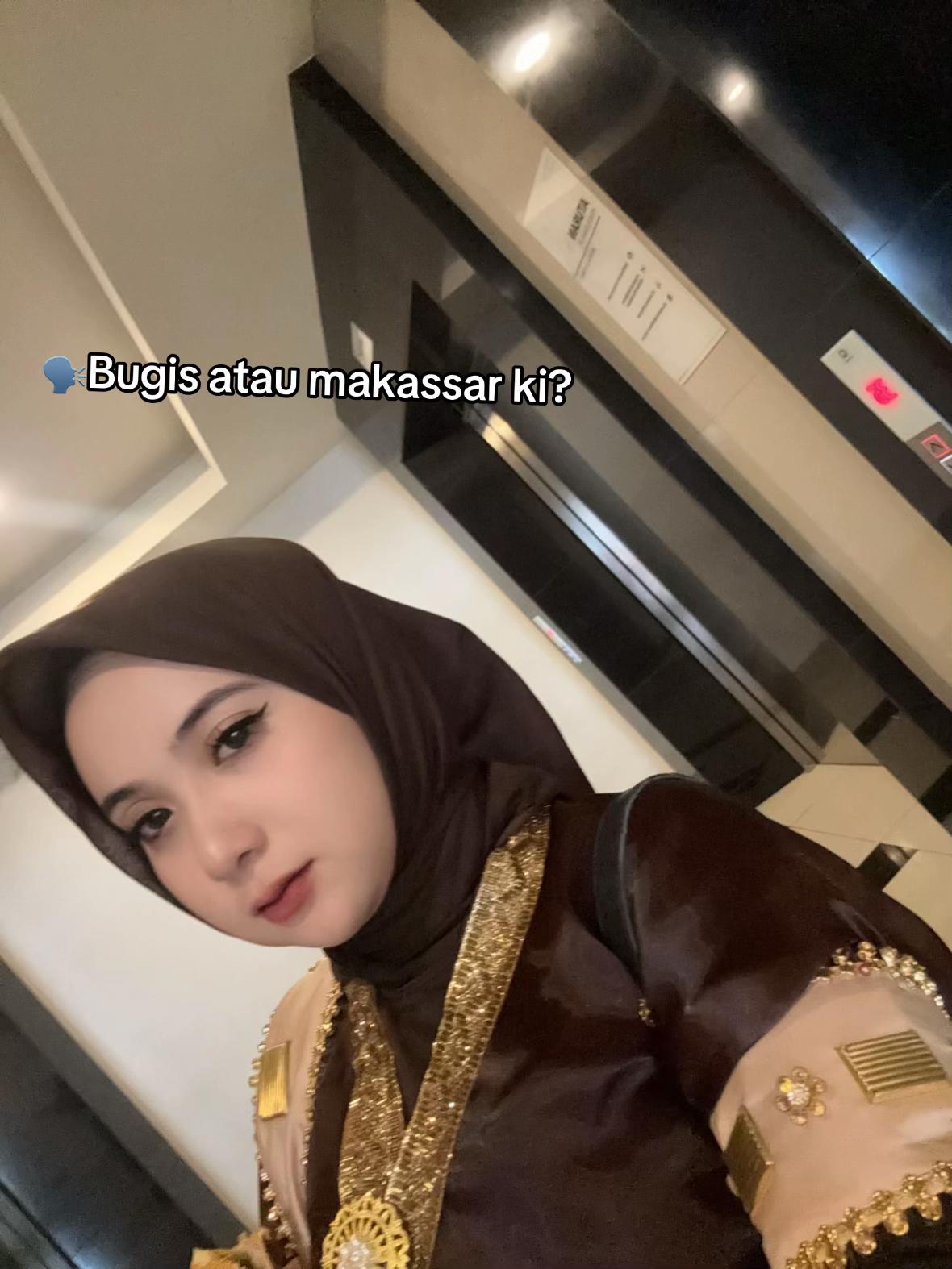@Alqharisa 🤏🏻
