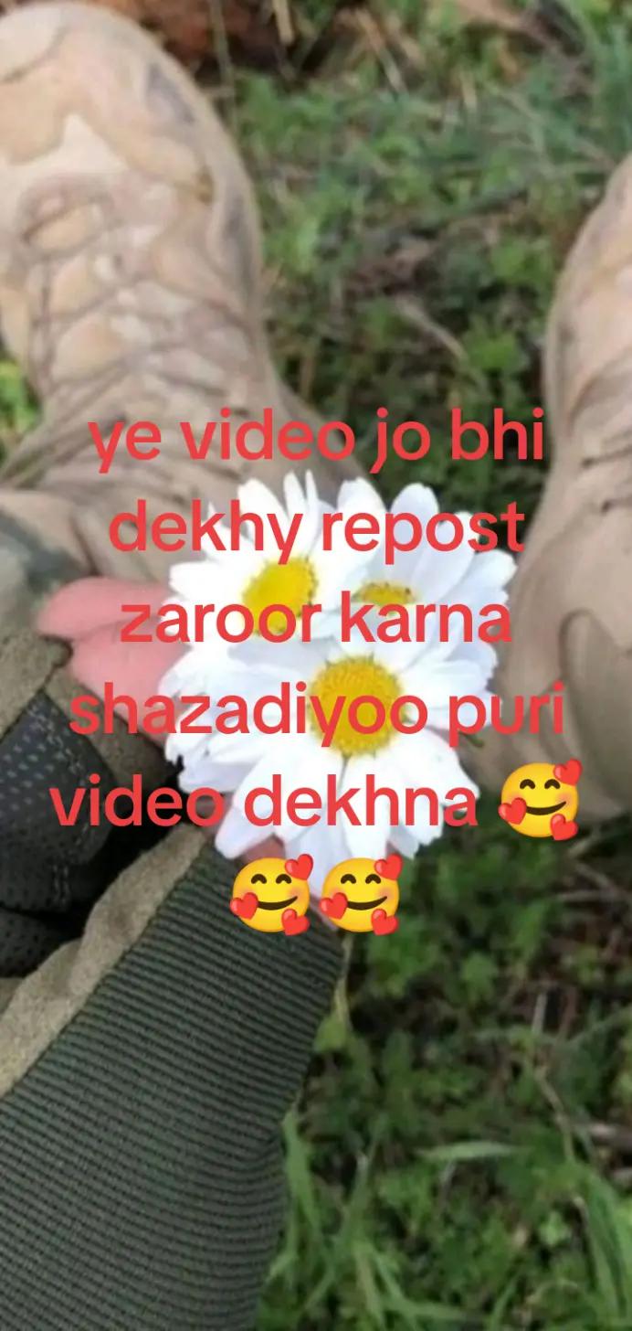 @🤍𝕊𝕚𝕝𝕖𝕟𝕥 𝔽𝕦𝕛𝕚💗