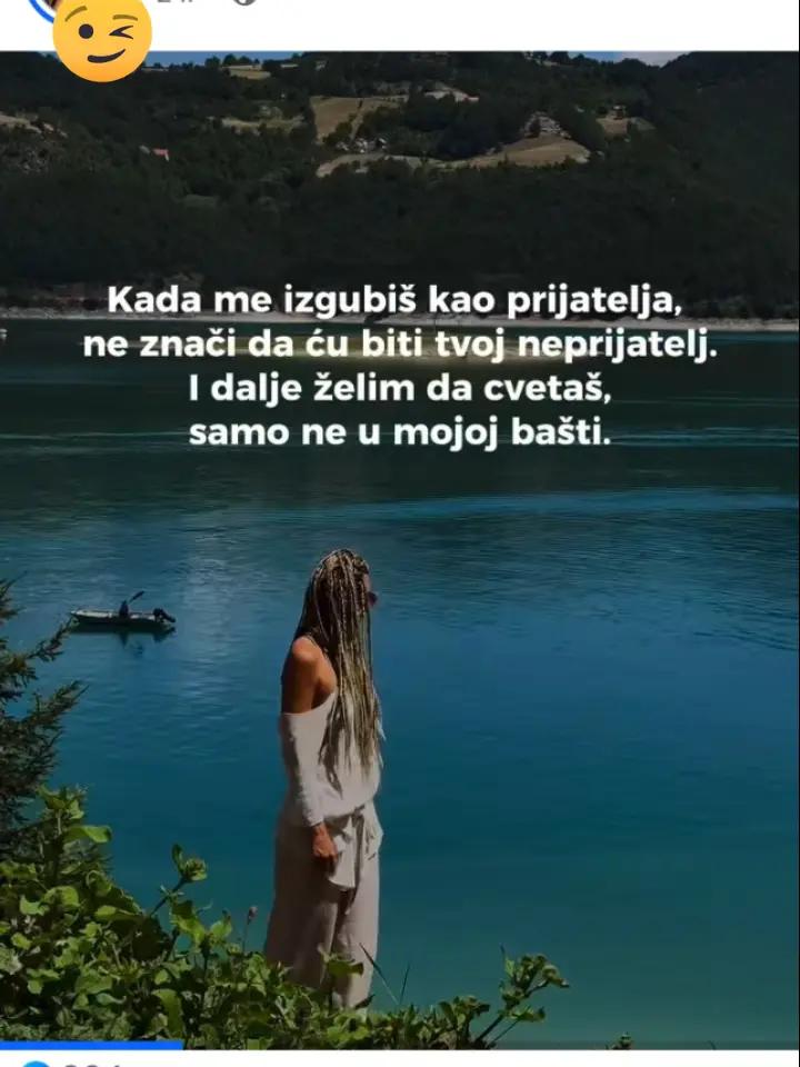 @Dusa andjela_ andjeo💙💔💔