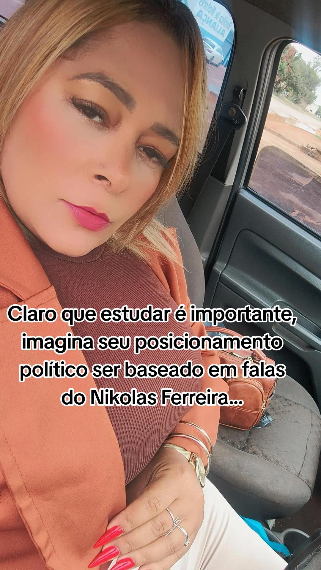 @Renatacortesfuturaadvogada