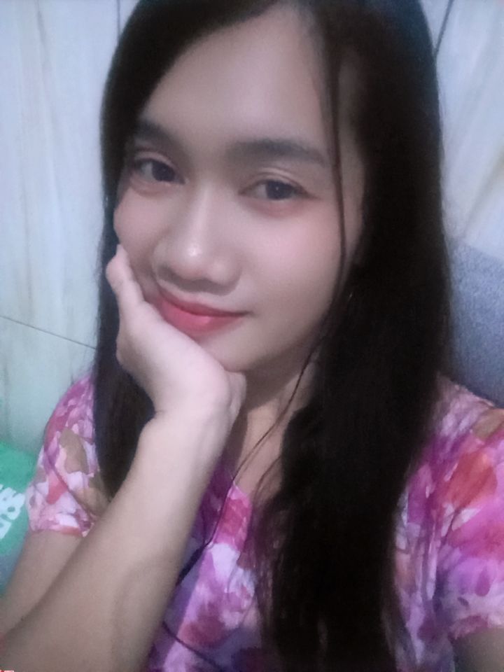 @S A R I 🌹