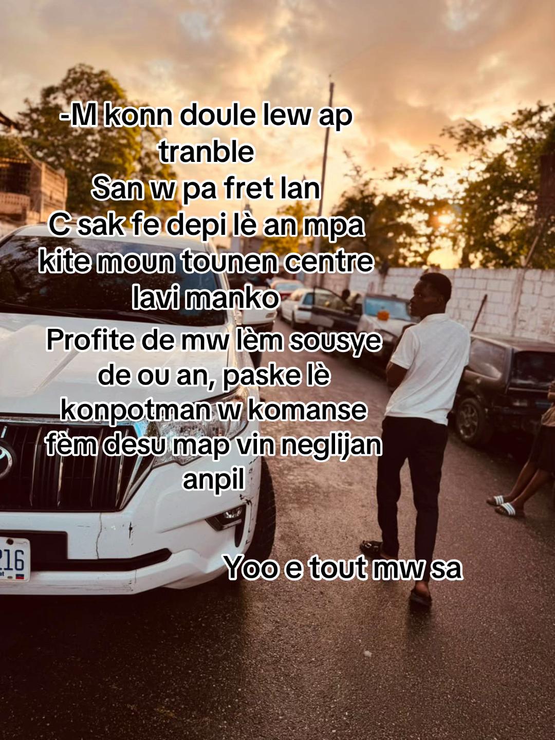 @Mr_Yasuke🚘🏎️