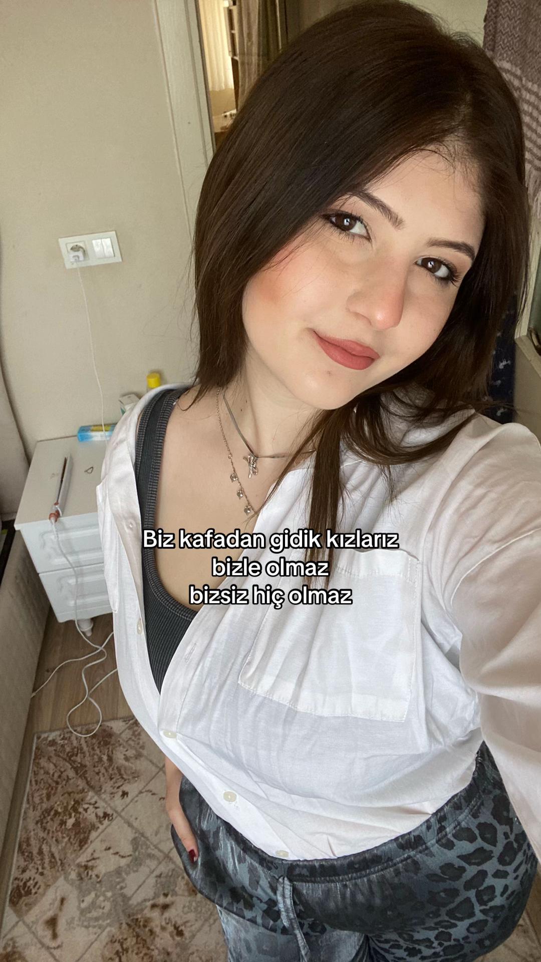 @Sude