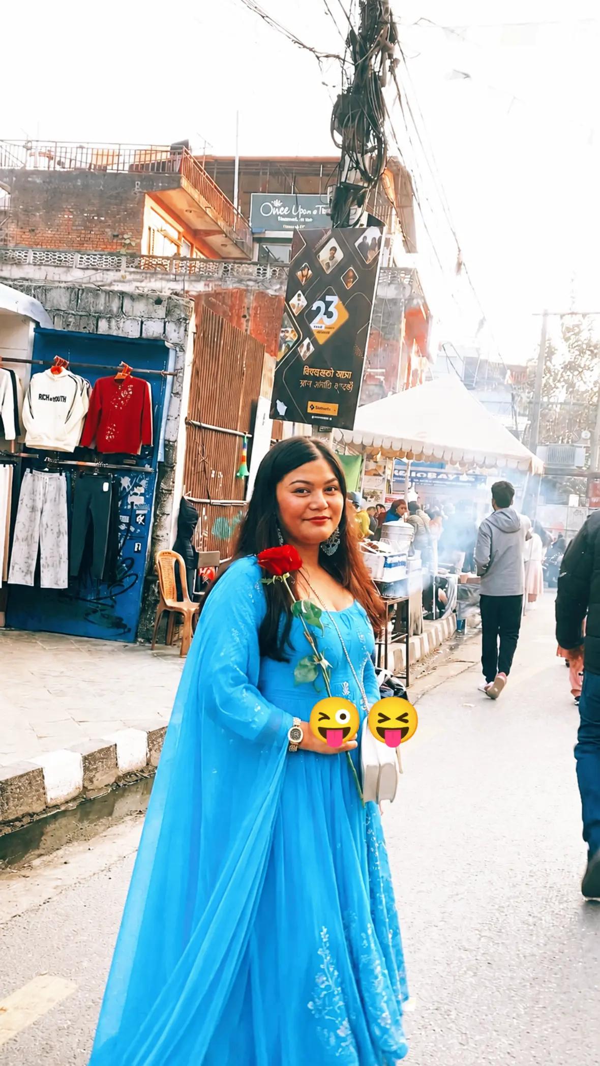 @लक्ष्मी🧿